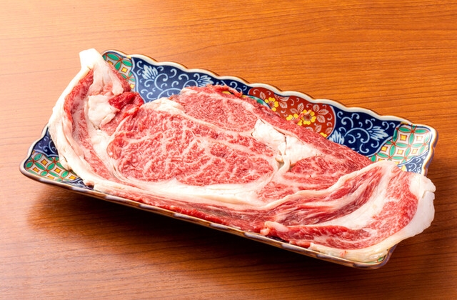 サンプル