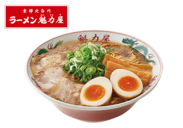 サンプル