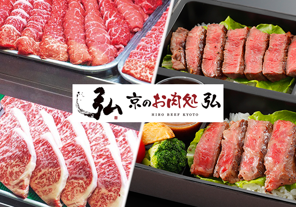 サンプル