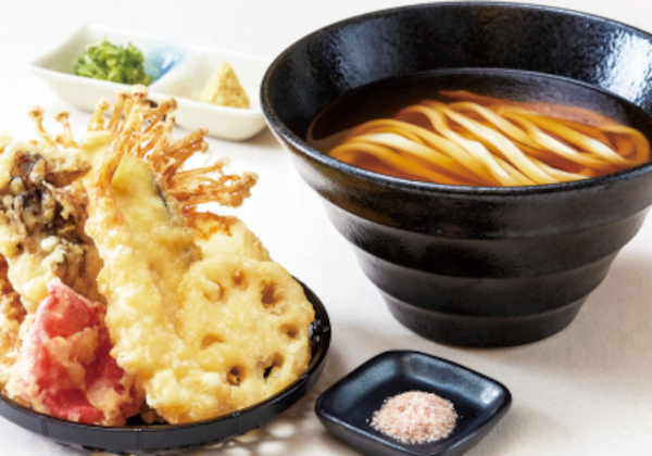 サンプル