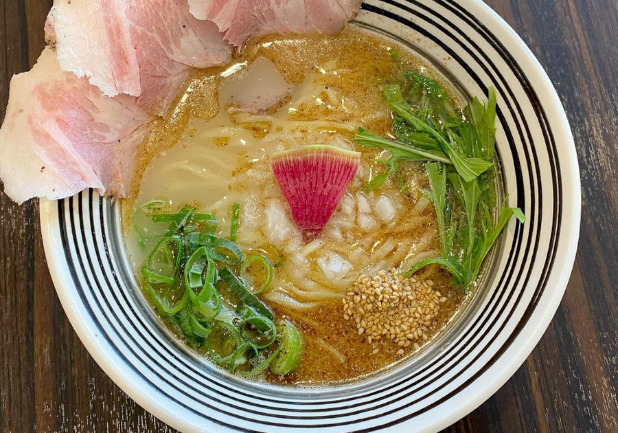 サンプル