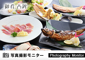 サンプル