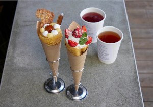 サンプル