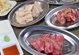 サンプル