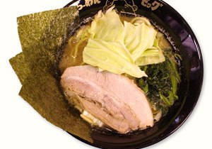 サンプル