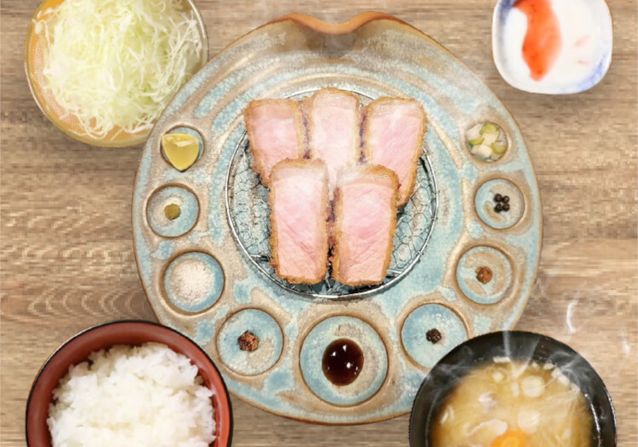 サンプル