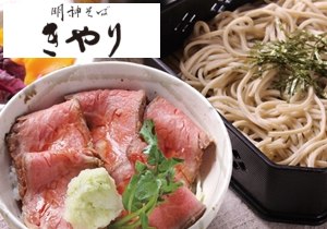 サンプル