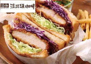 サンプル