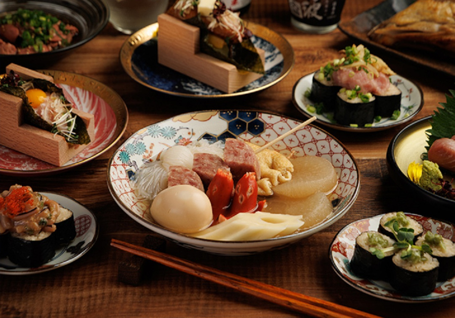 サンプル