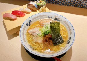 サンプル