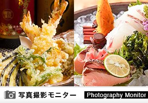 サンプル