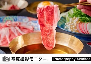 サンプル