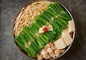サンプル