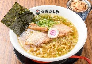サンプル