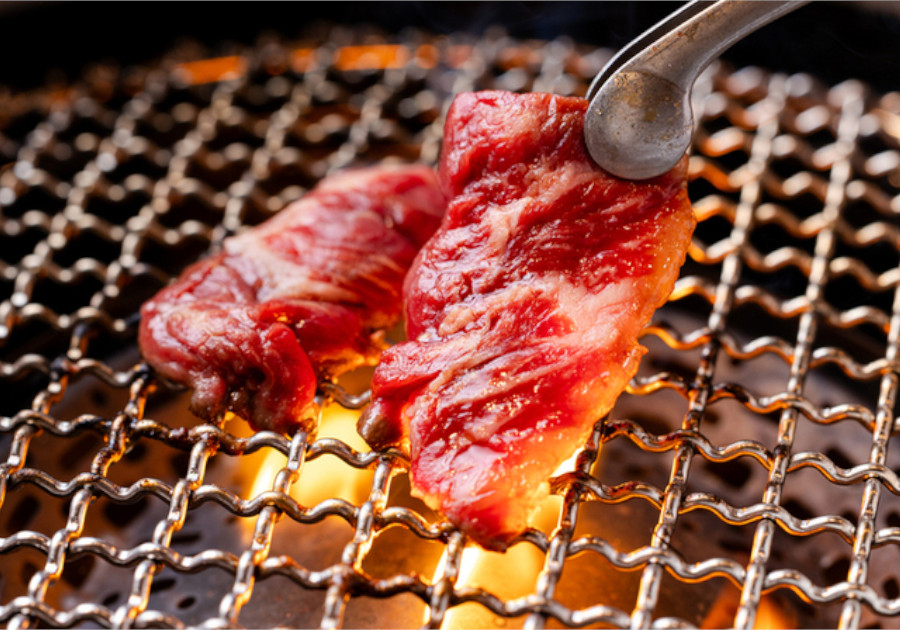 焼肉台所家 三軒茶屋店