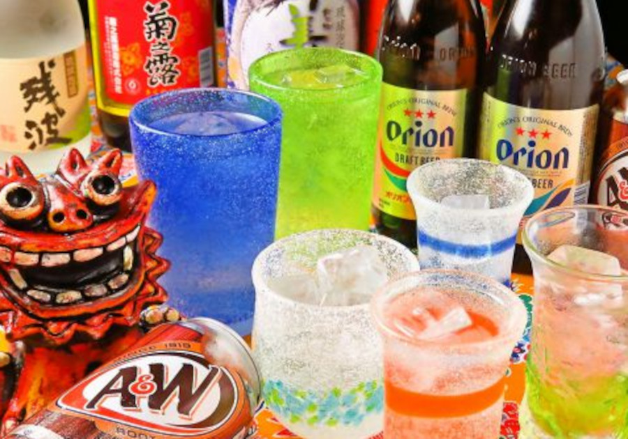 サンプル