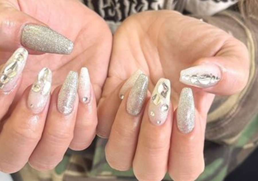 Liliy JR茨木本店