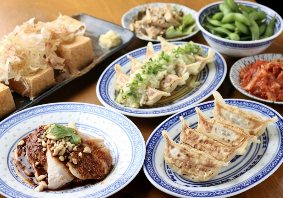 サンプル