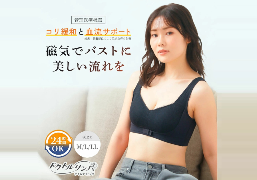 サンプル