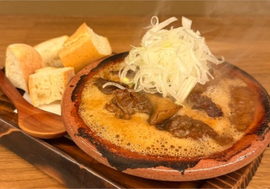 サンプル