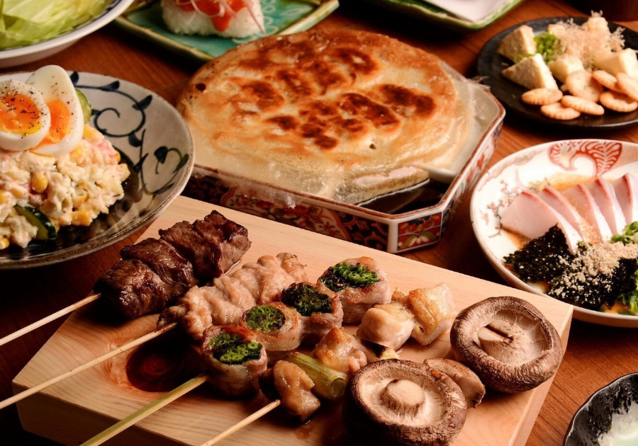 サンプル