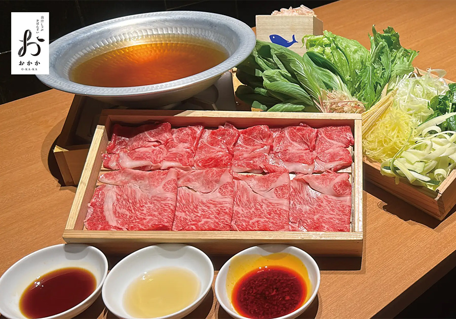 サンプル