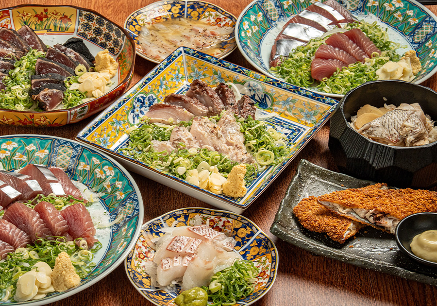 サンプル