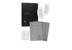 エターナルマイクロパッチ