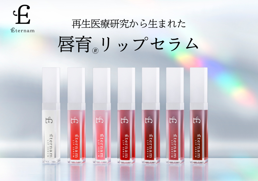 サンプル