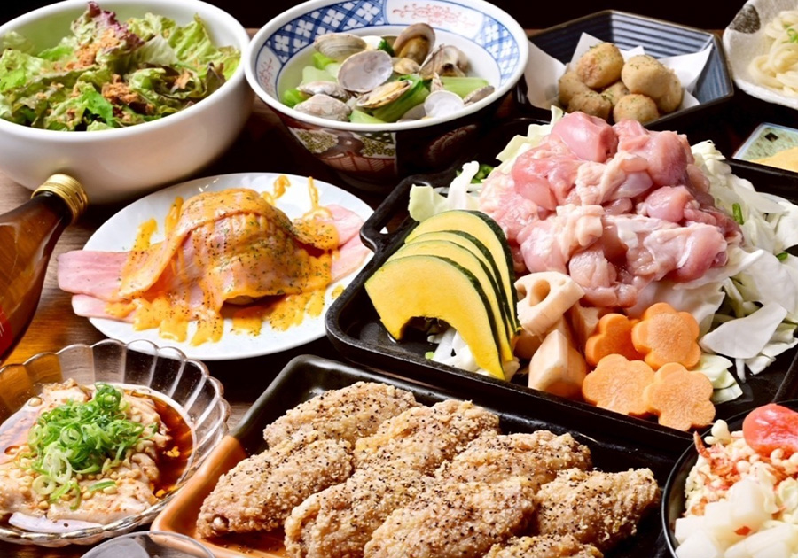 カチガワトラベエ