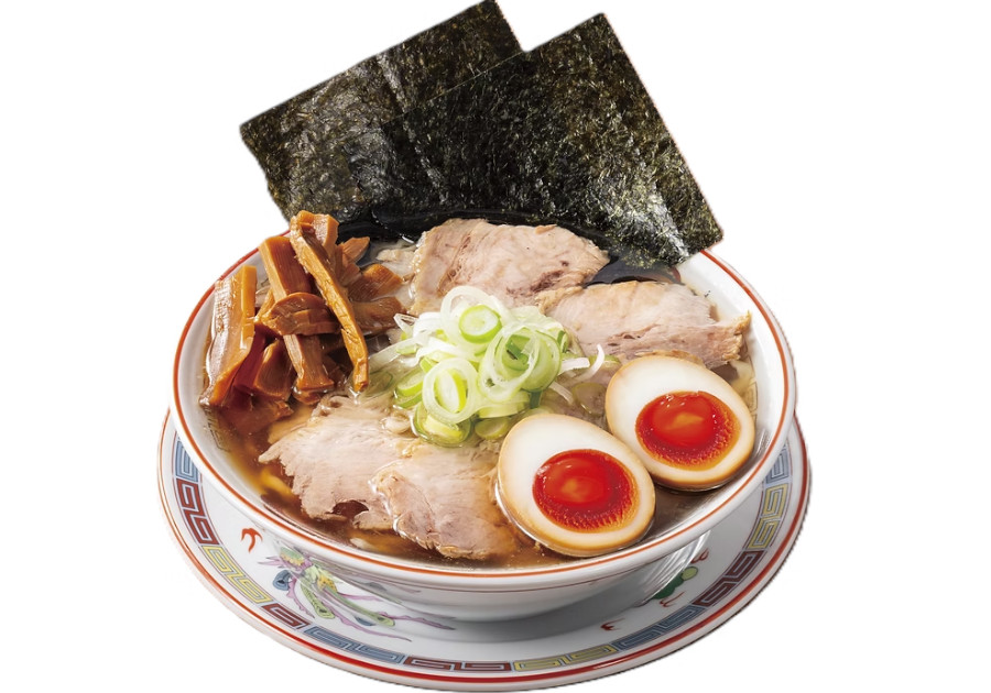 サンプル