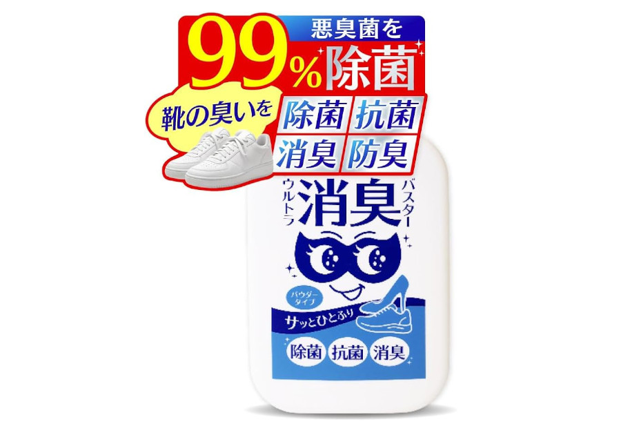 サンプル