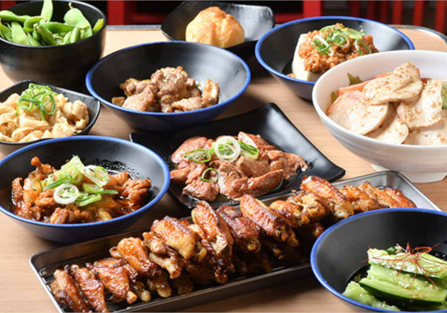 ��󤳼걩�ȿ�Ļ�Τ�Ź �����Ƥбɱ���Ź