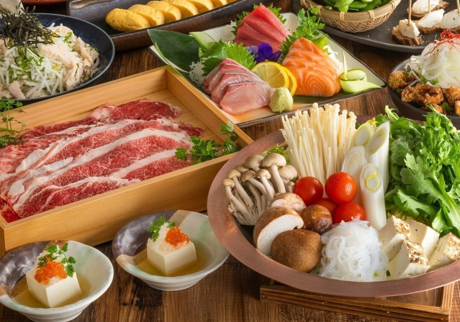 かまどか 船橋店