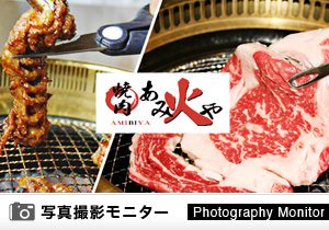 サンプル