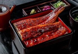 サンプル
