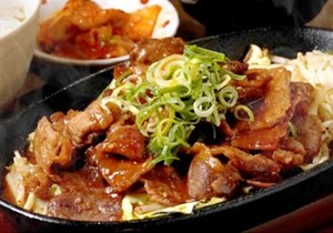 サンプル