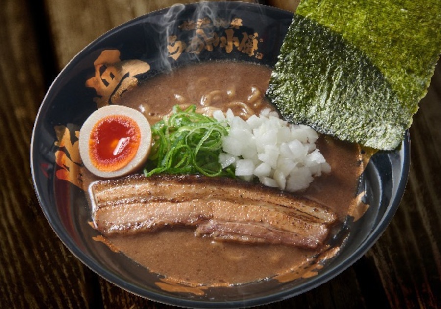 サンプル