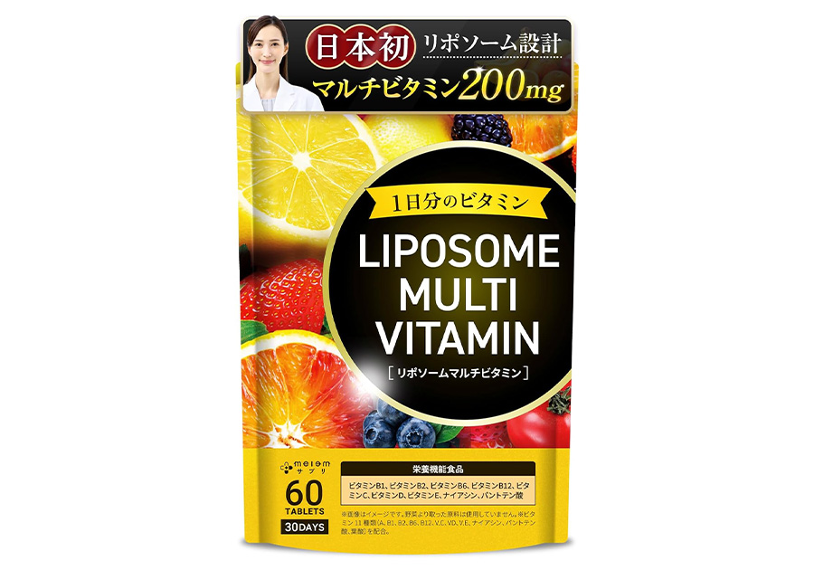 サンプル