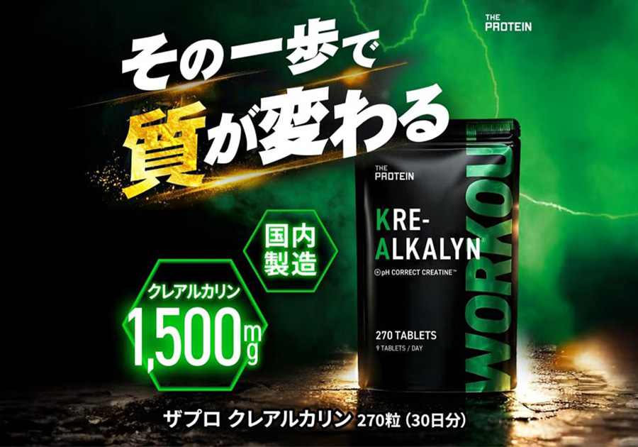 サンプル