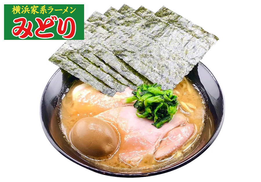 サンプル