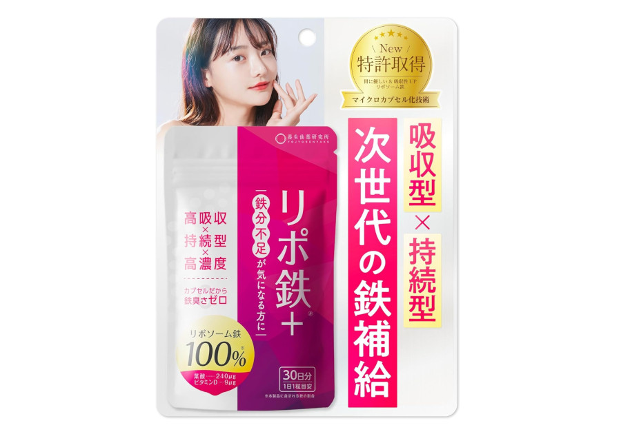 サンプル