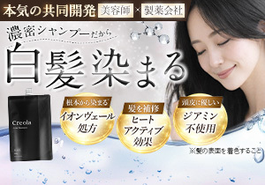 サンプル