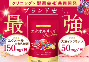 サンプル