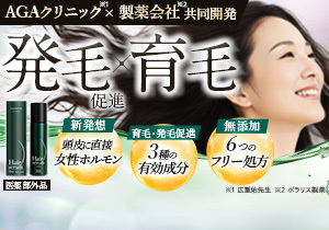 サンプル