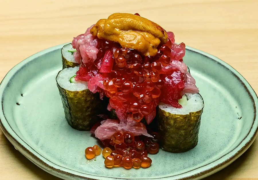 サンプル