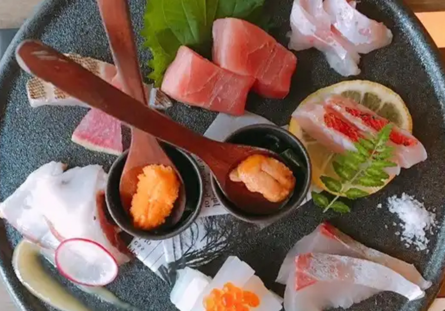 サンプル