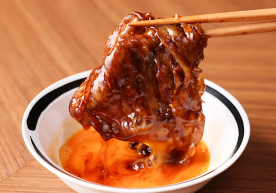 サンプル