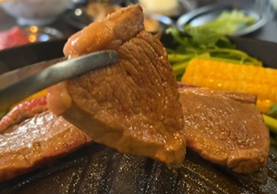 サンプル