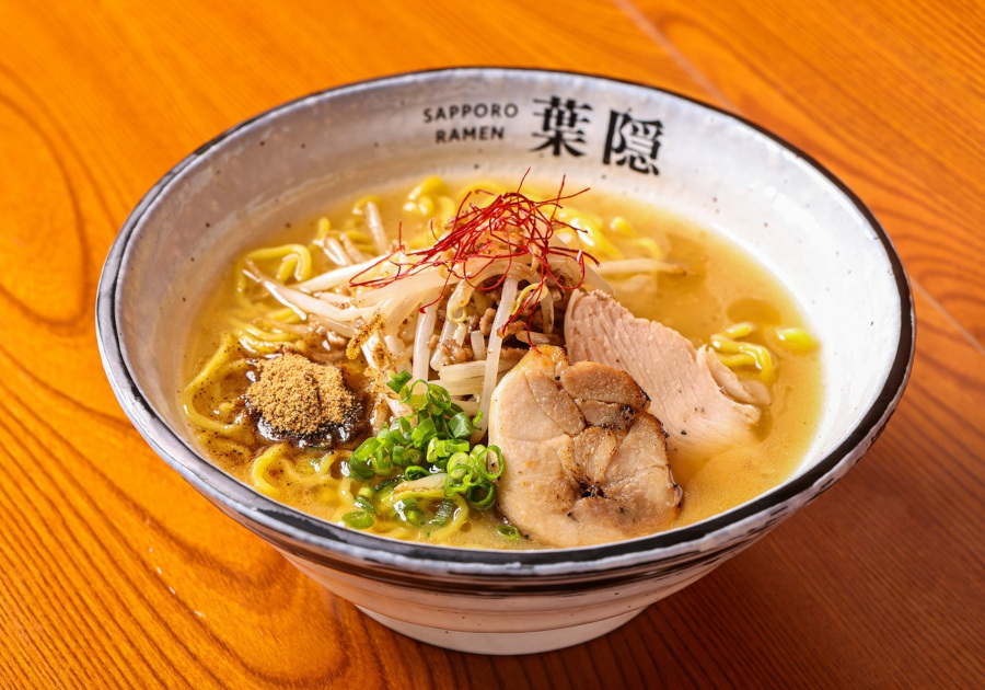 サンプル